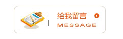 ���K�o(w��)�p䓹�